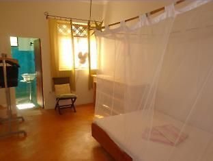 Pearl Villa Unawatuna Esterno foto